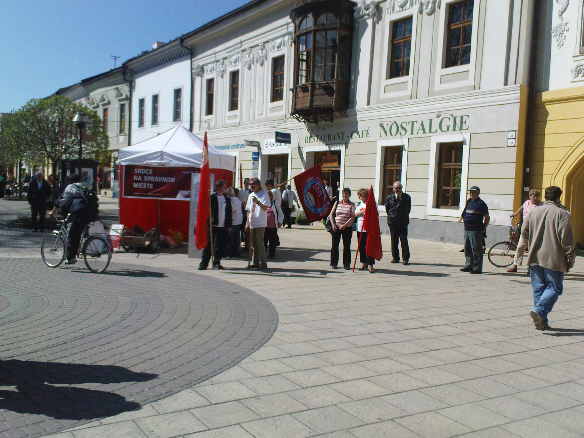 DSC03144.JPG