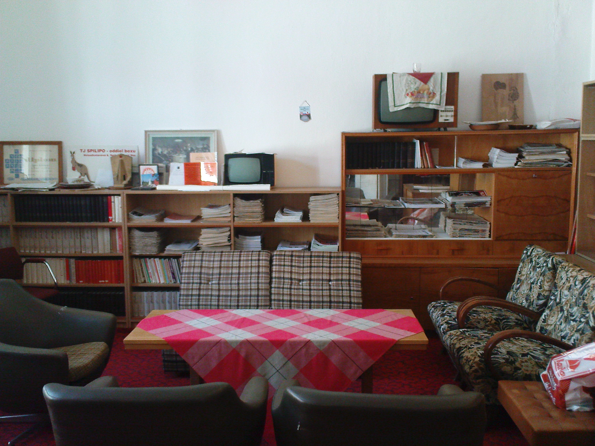 DSC03095.JPG