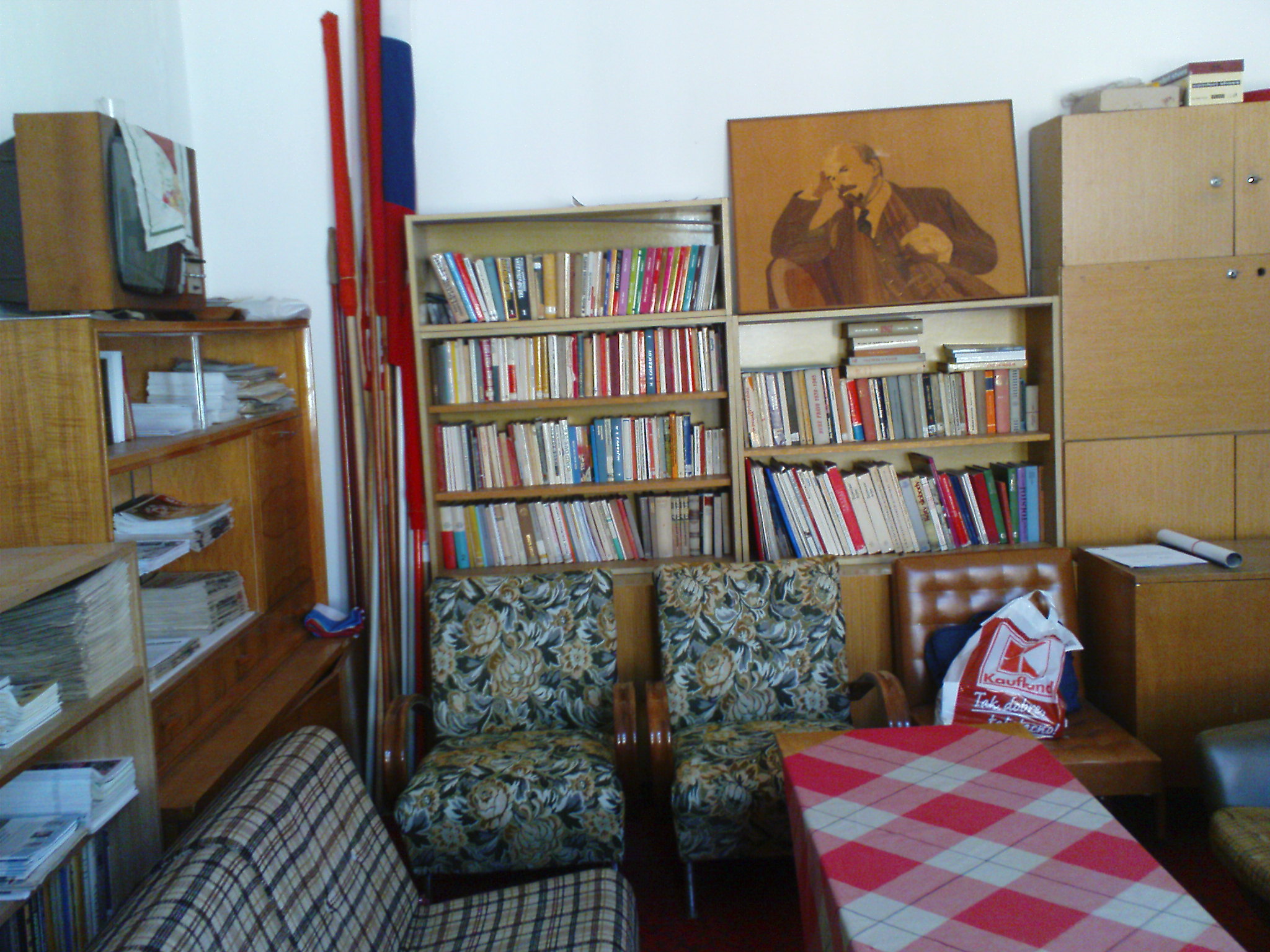 DSC03098.JPG