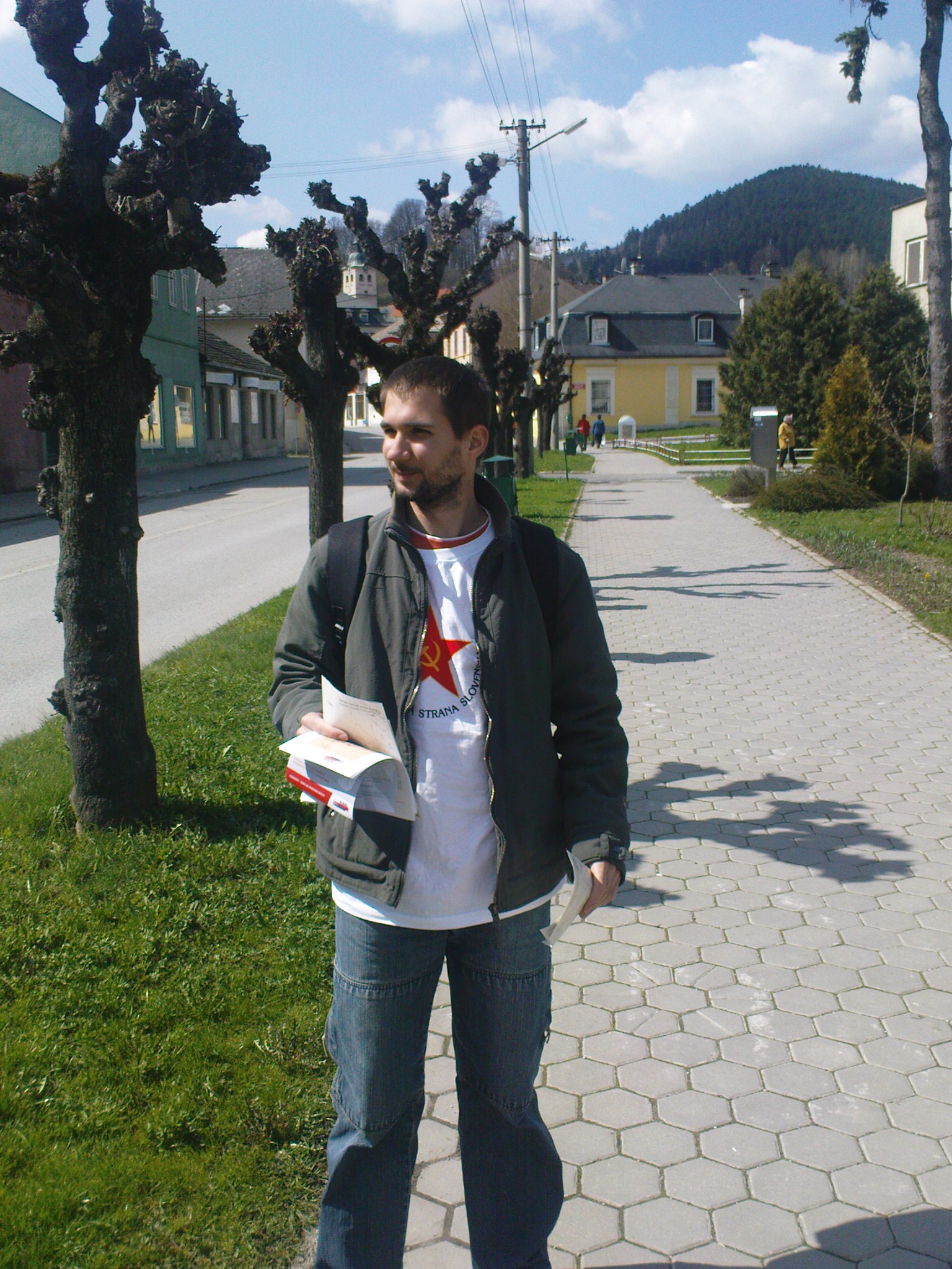 DSC02929.JPG