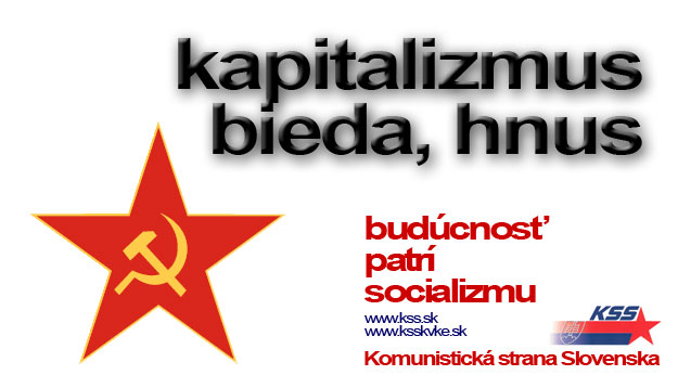 kapitalizmusbieda.w