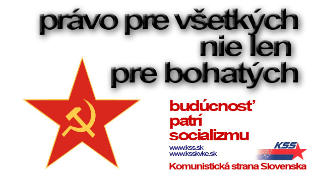 pravoprevsetkych.w