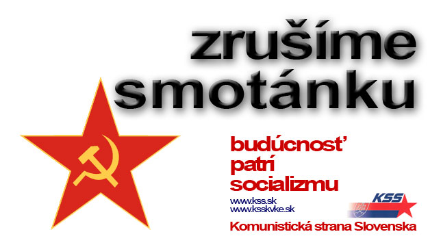 sam.zrusimesmotanku.w