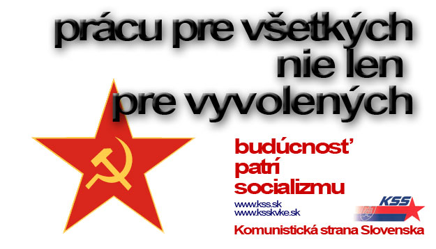 sam_pracuvsetkym.w
