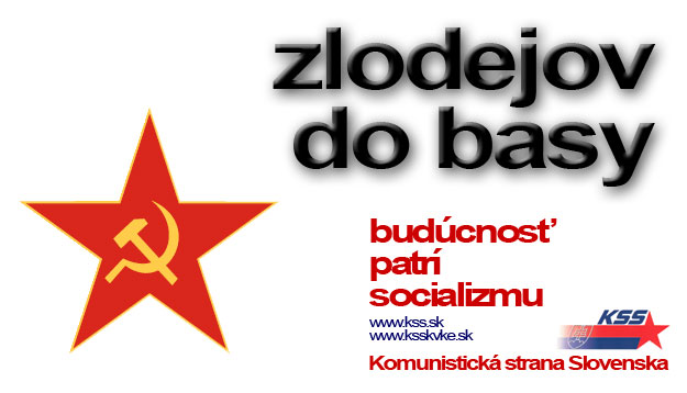 sam_zlodejovdobasy.w