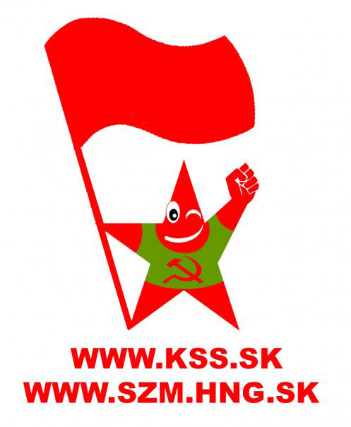 szm.1.w
