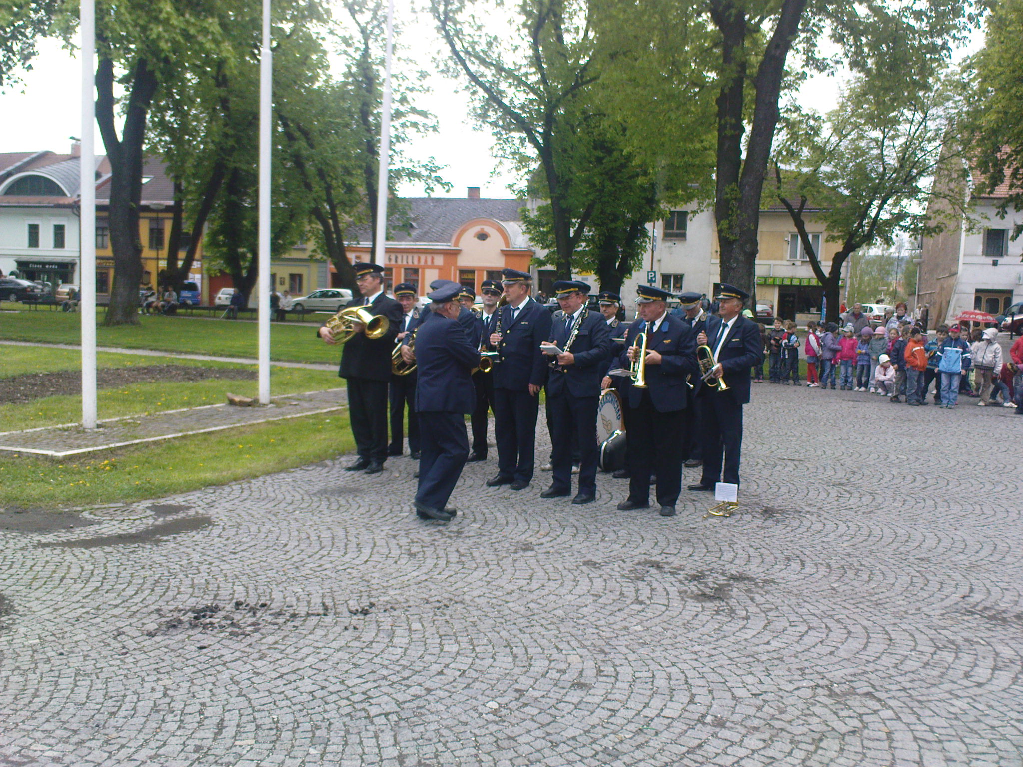 DSC03343.JPG