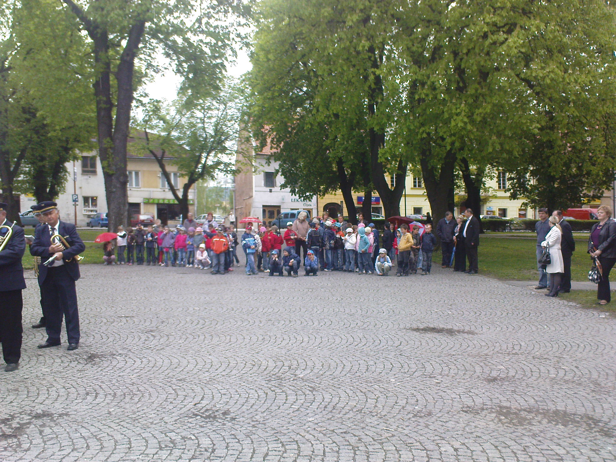 DSC03344.JPG