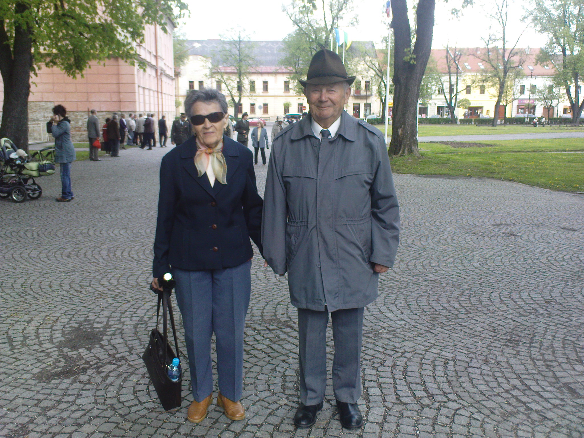 DSC03356.JPG