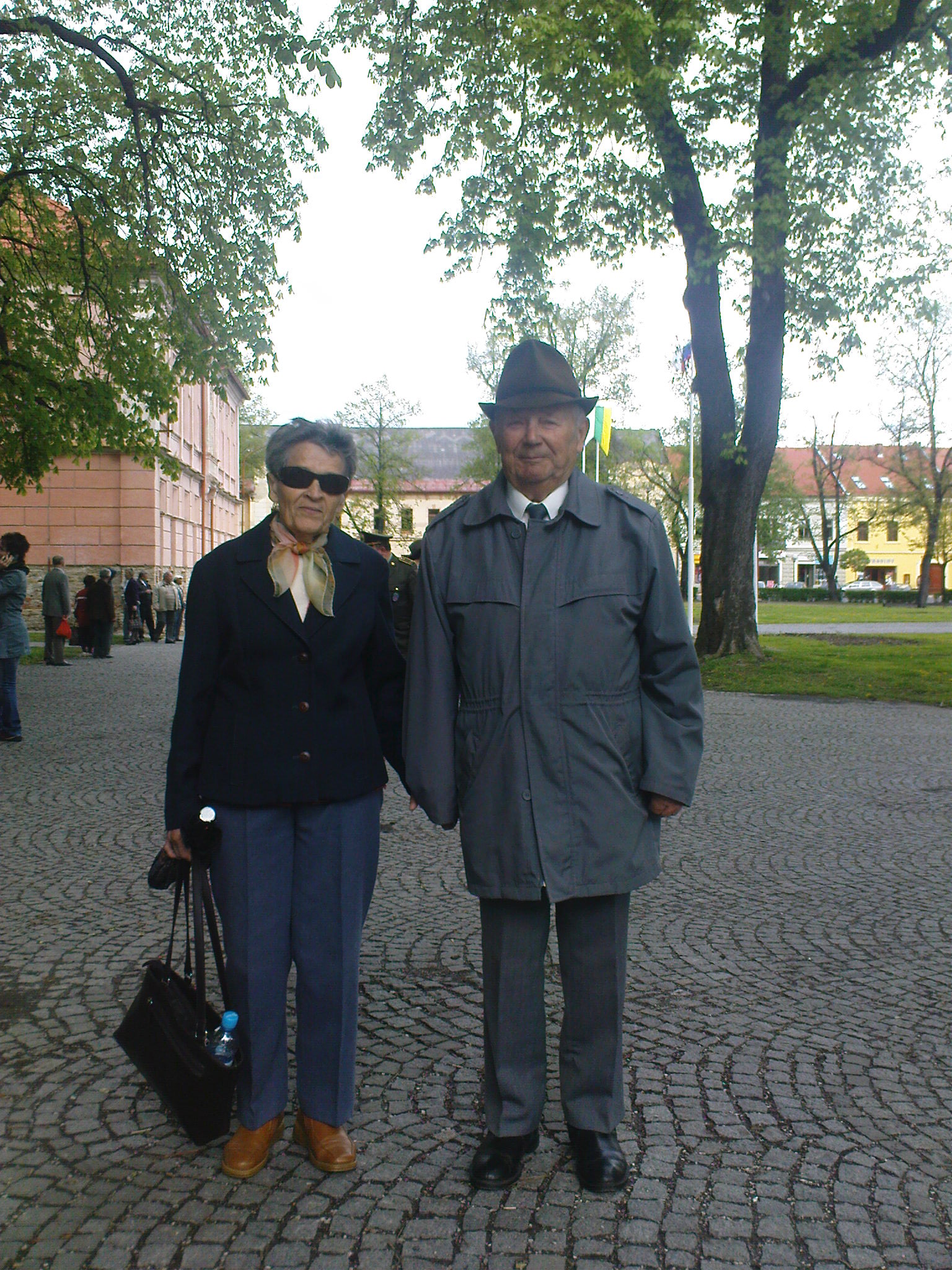 DSC03357.JPG
