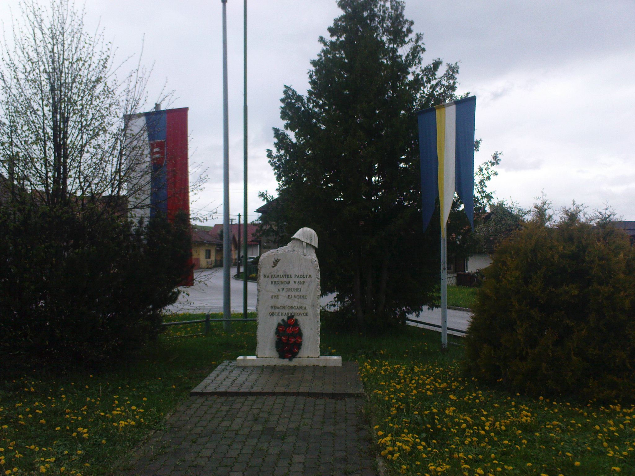 DSC03358.JPG