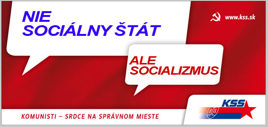 Billb_socializmus.w.jpg