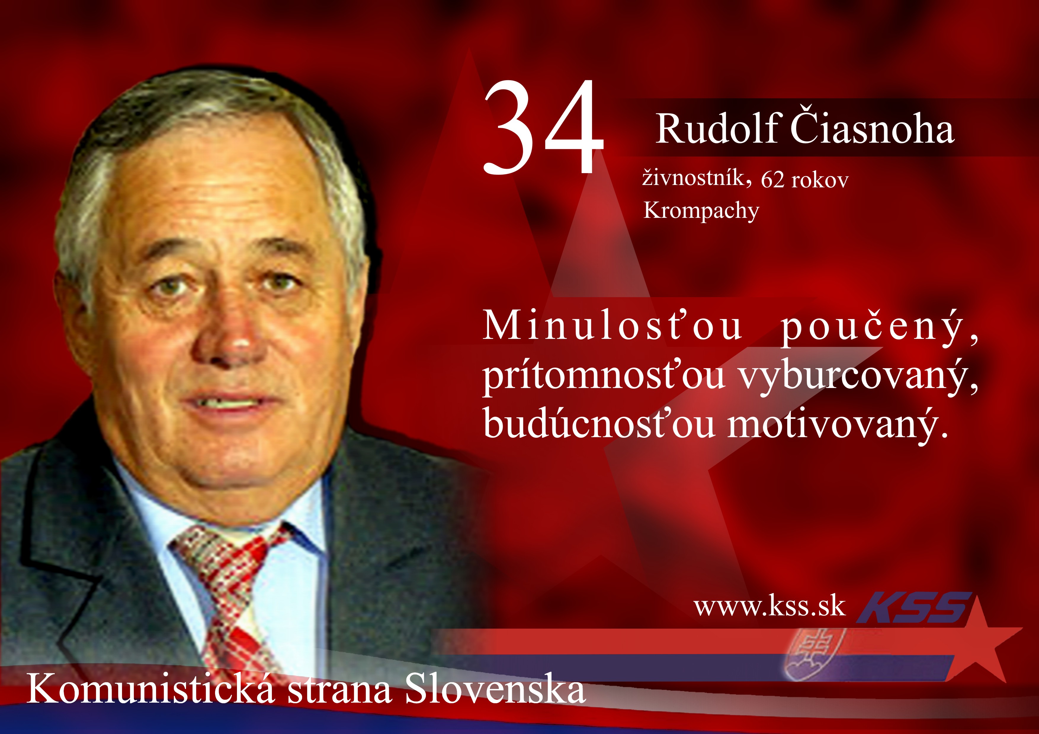 ciasruka.jpg