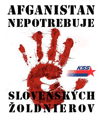 afganistan_nepotrebuje.w1.jpg