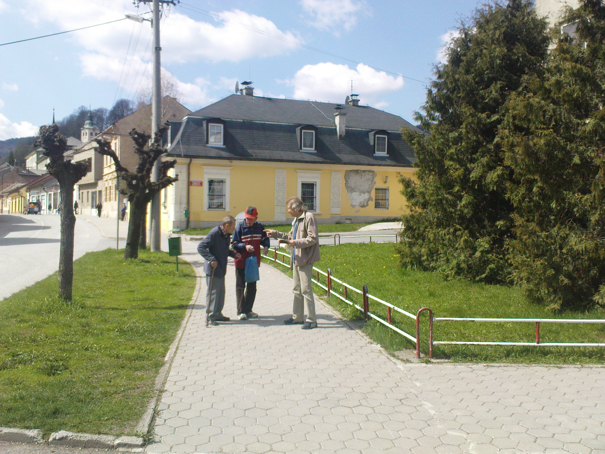 DSC02940.JPG