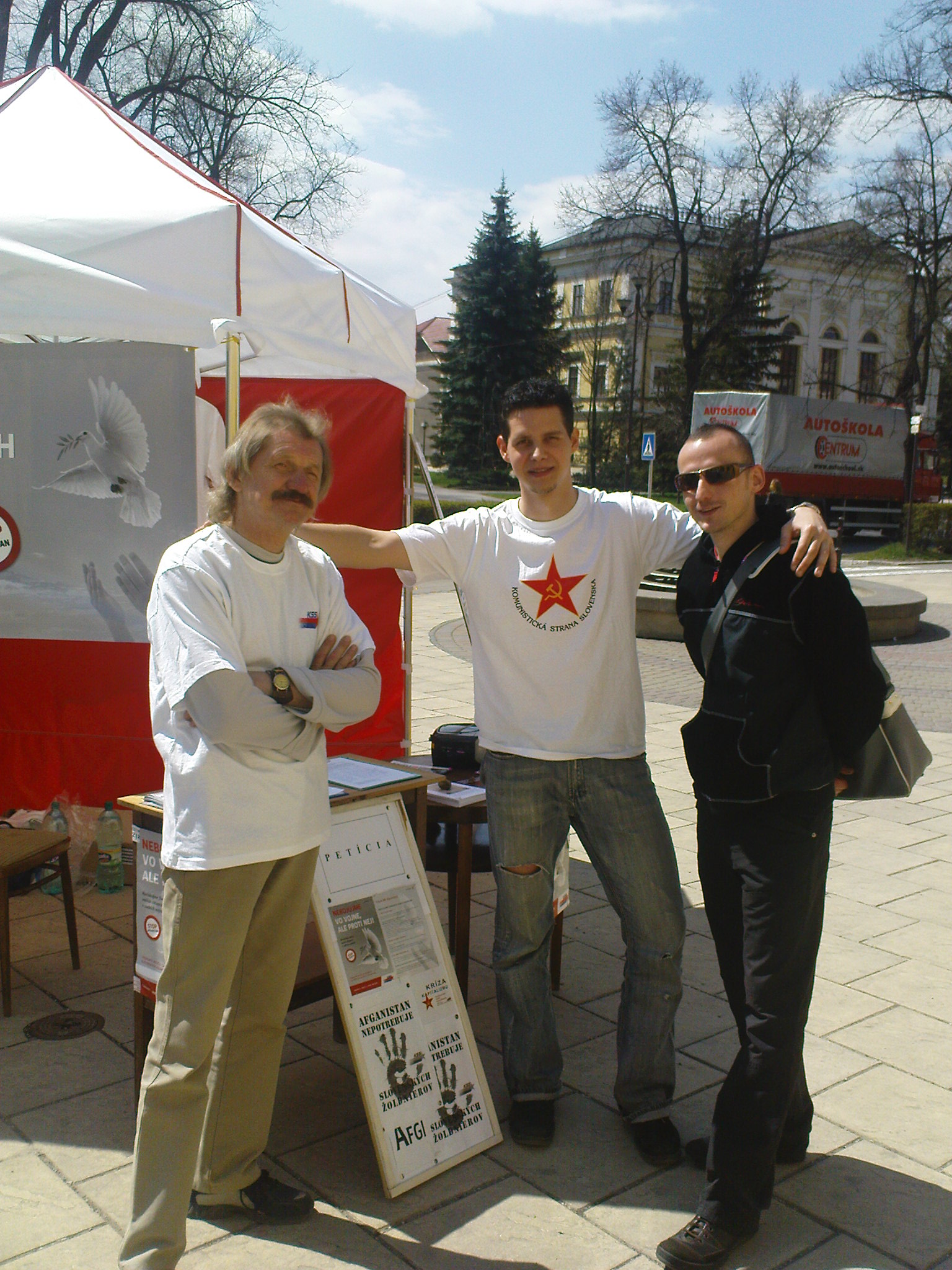 DSC02954.JPG