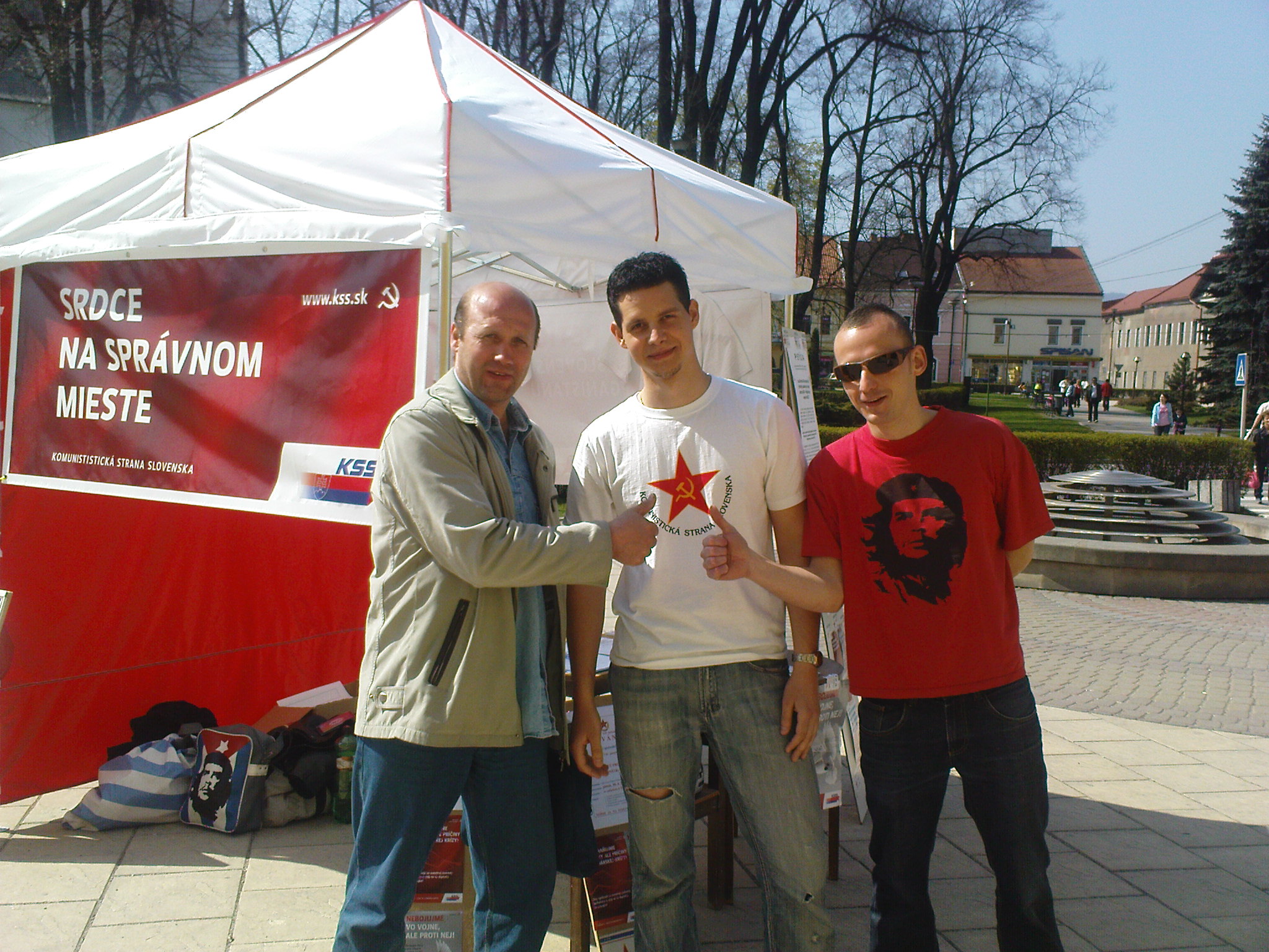 DSC02964.JPG