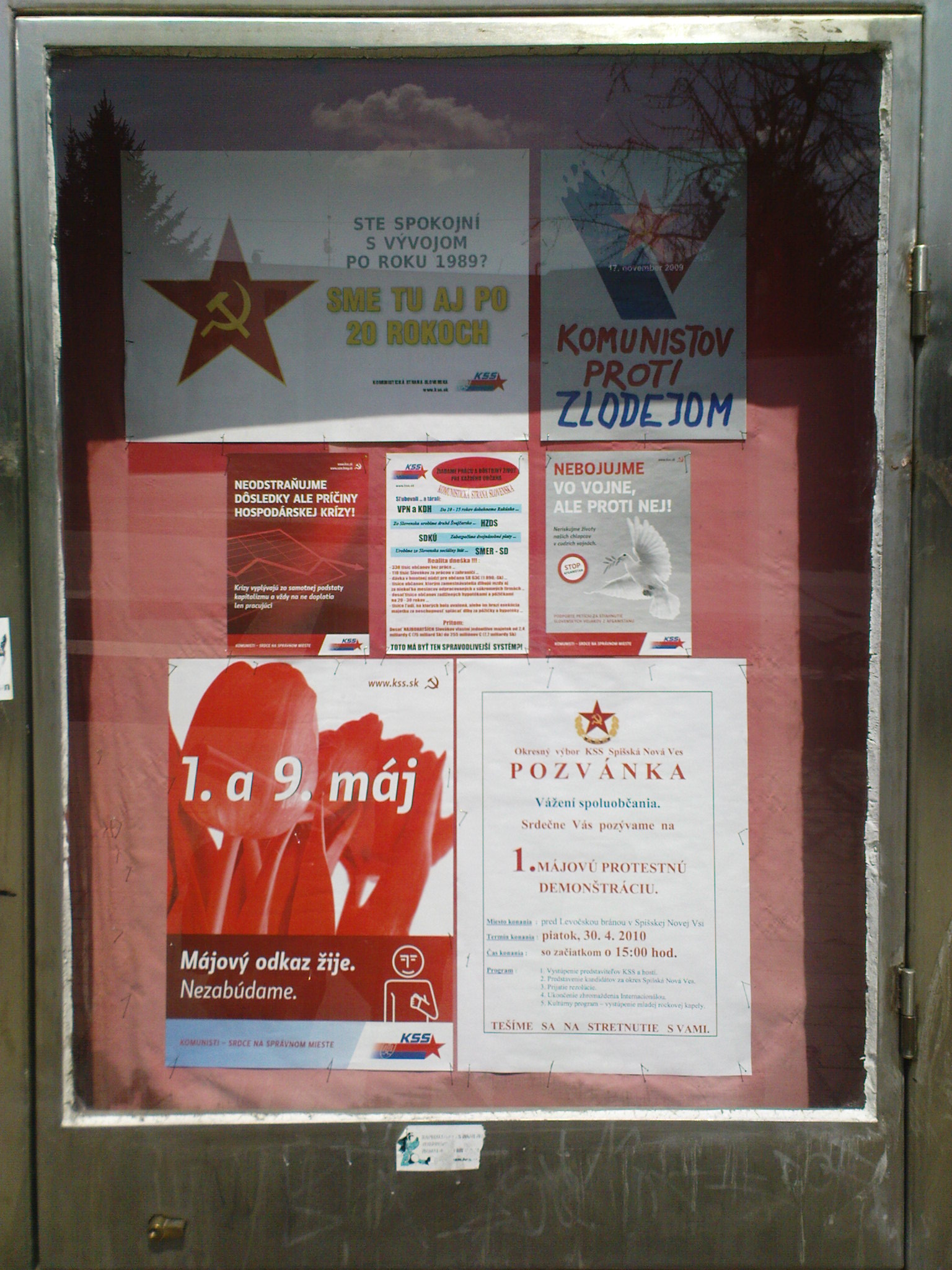 DSC03086.JPG