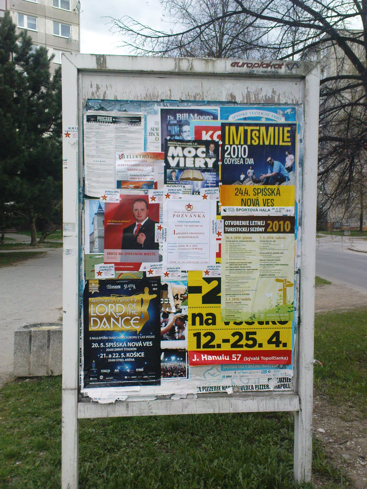DSC03092.JPG