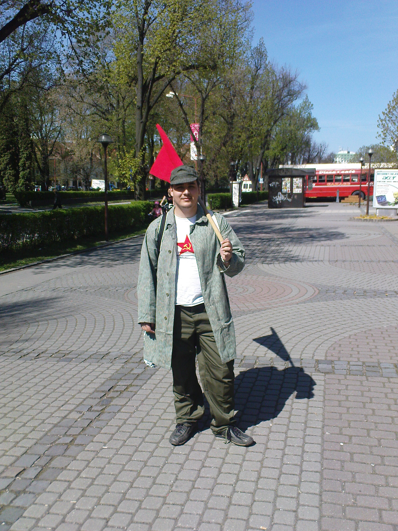 DSC03125.JPG