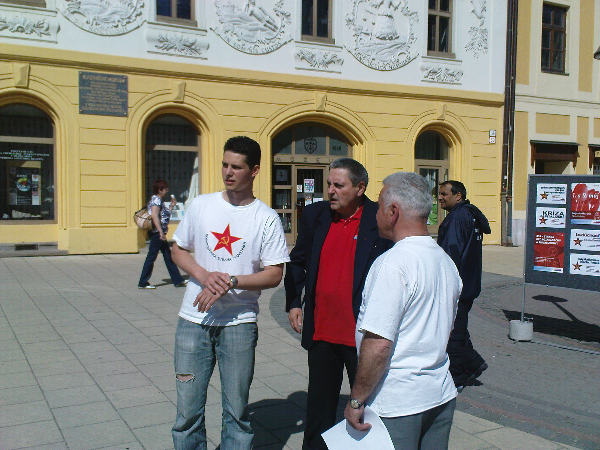 DSC03145.JPG