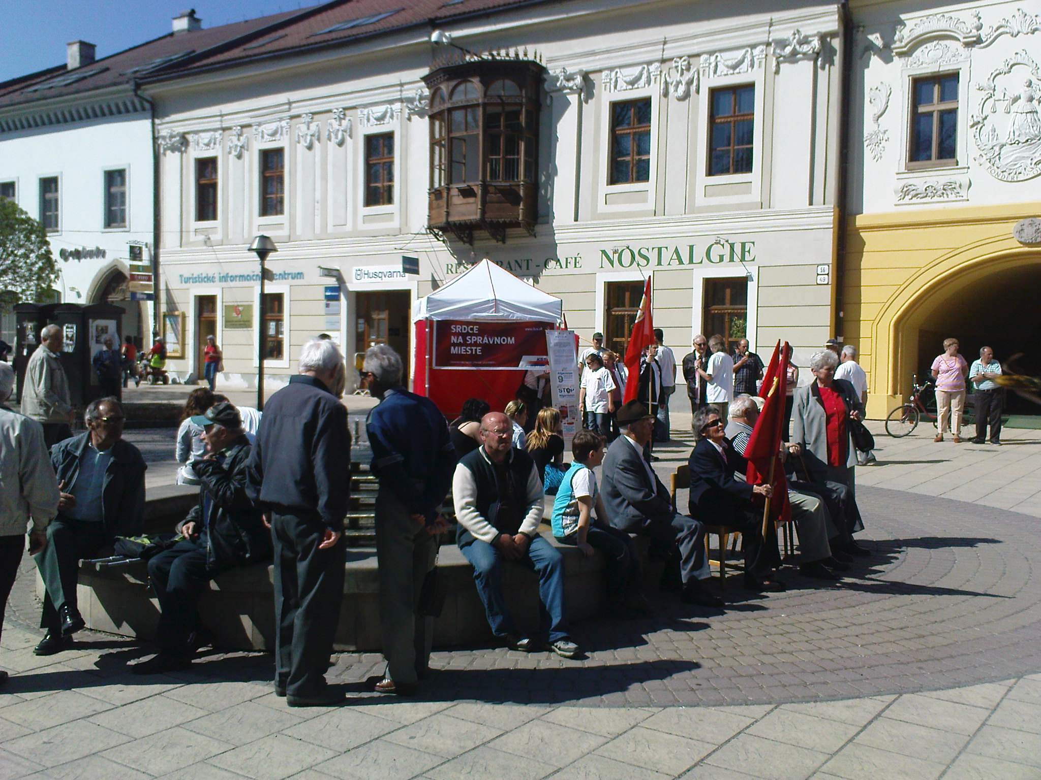 DSC03148.JPG