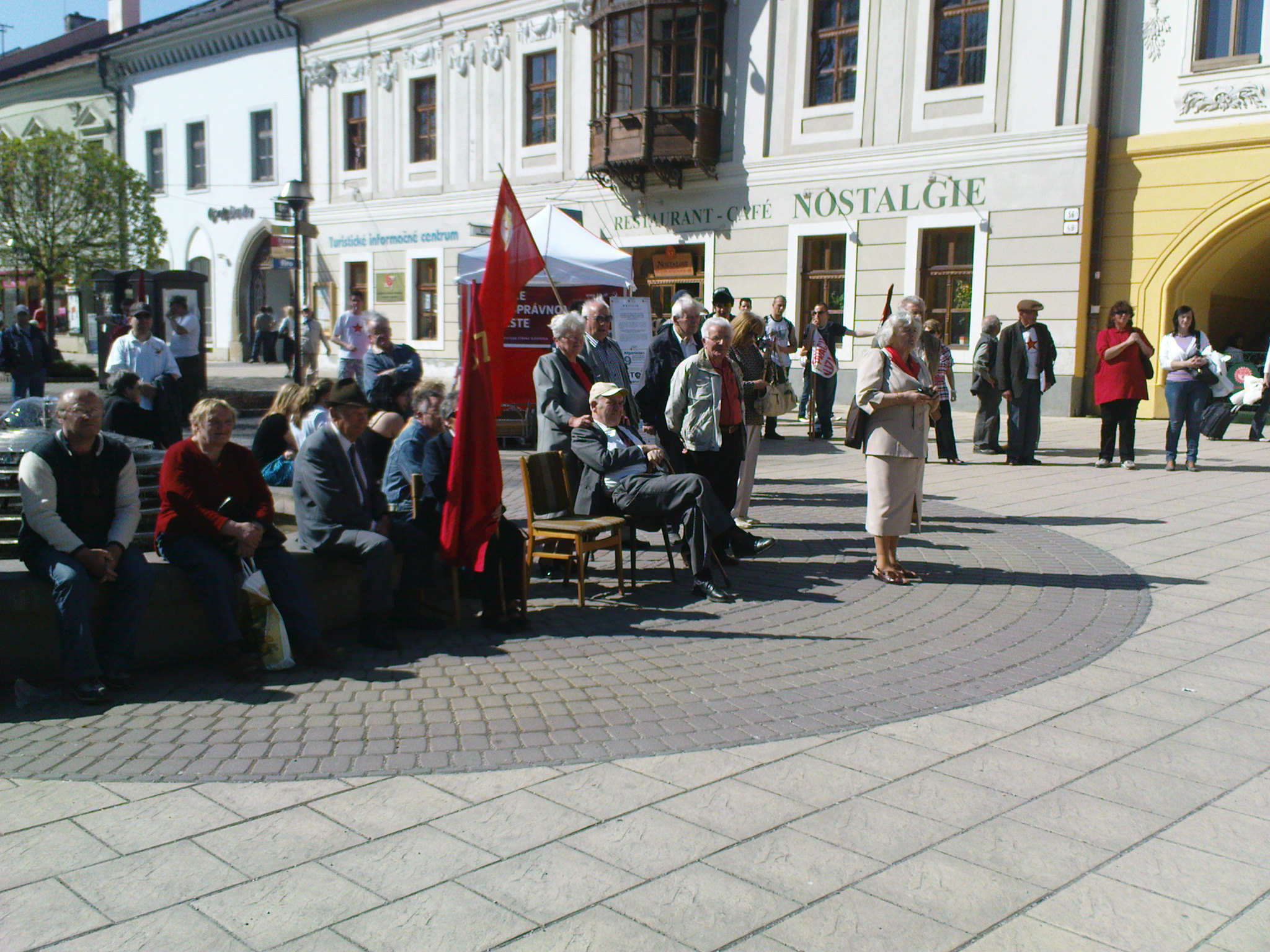 DSC03149.JPG