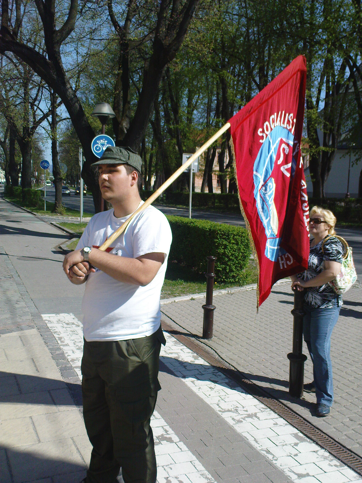 DSC03151.JPG
