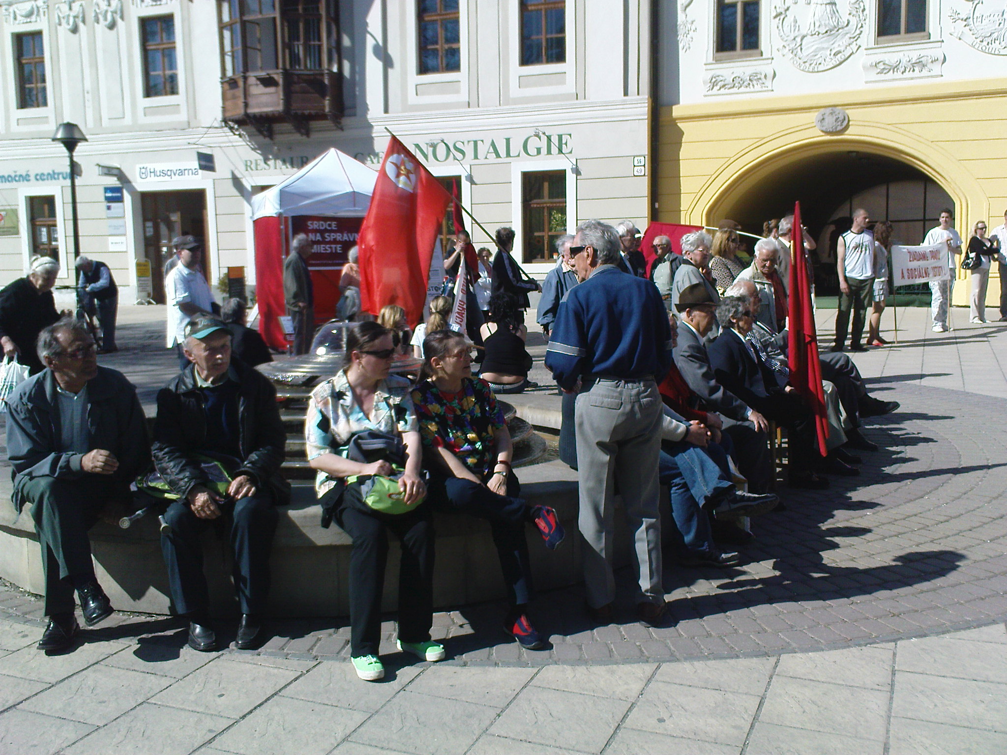 DSC03154.JPG