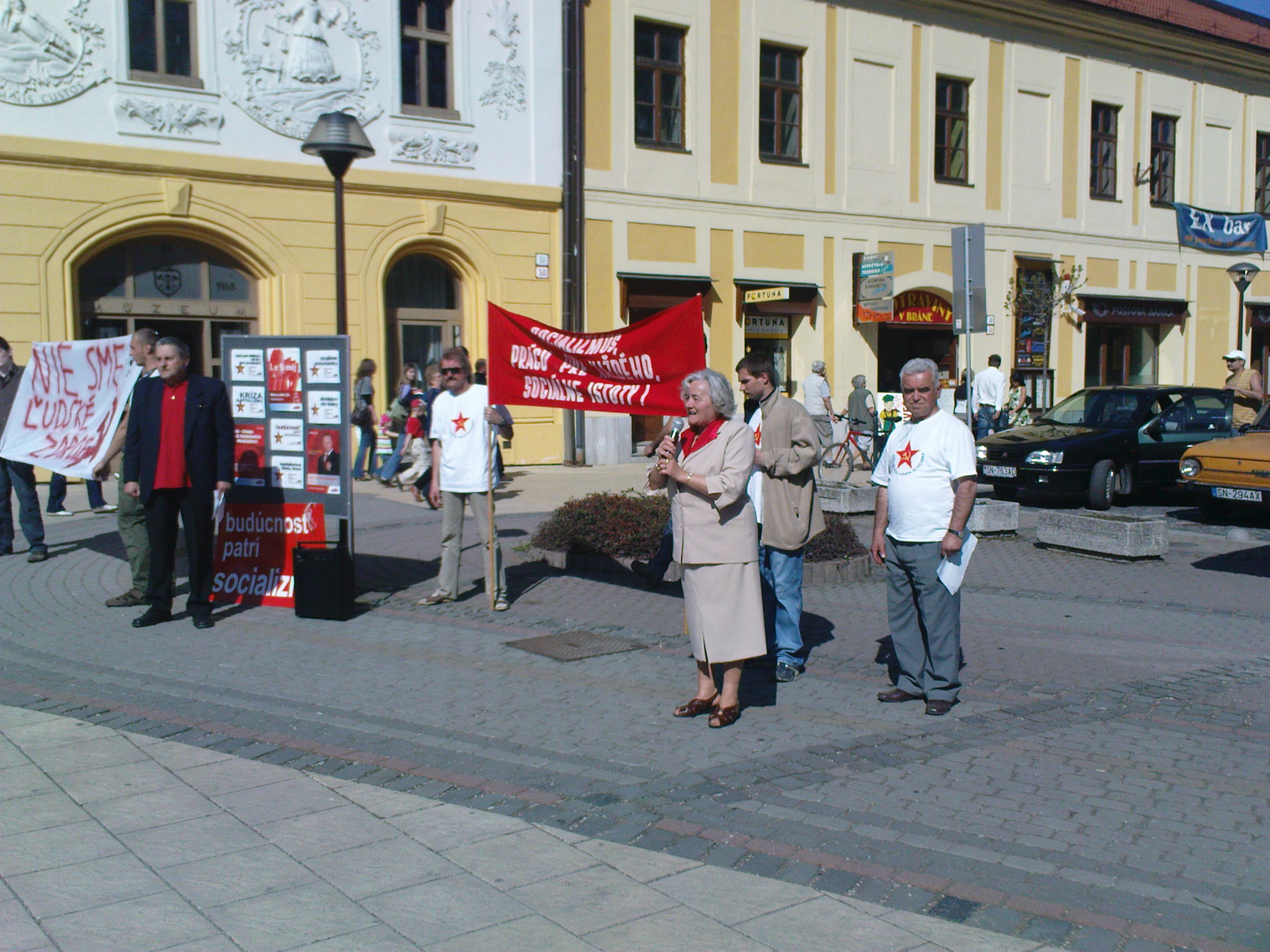DSC03156.JPG