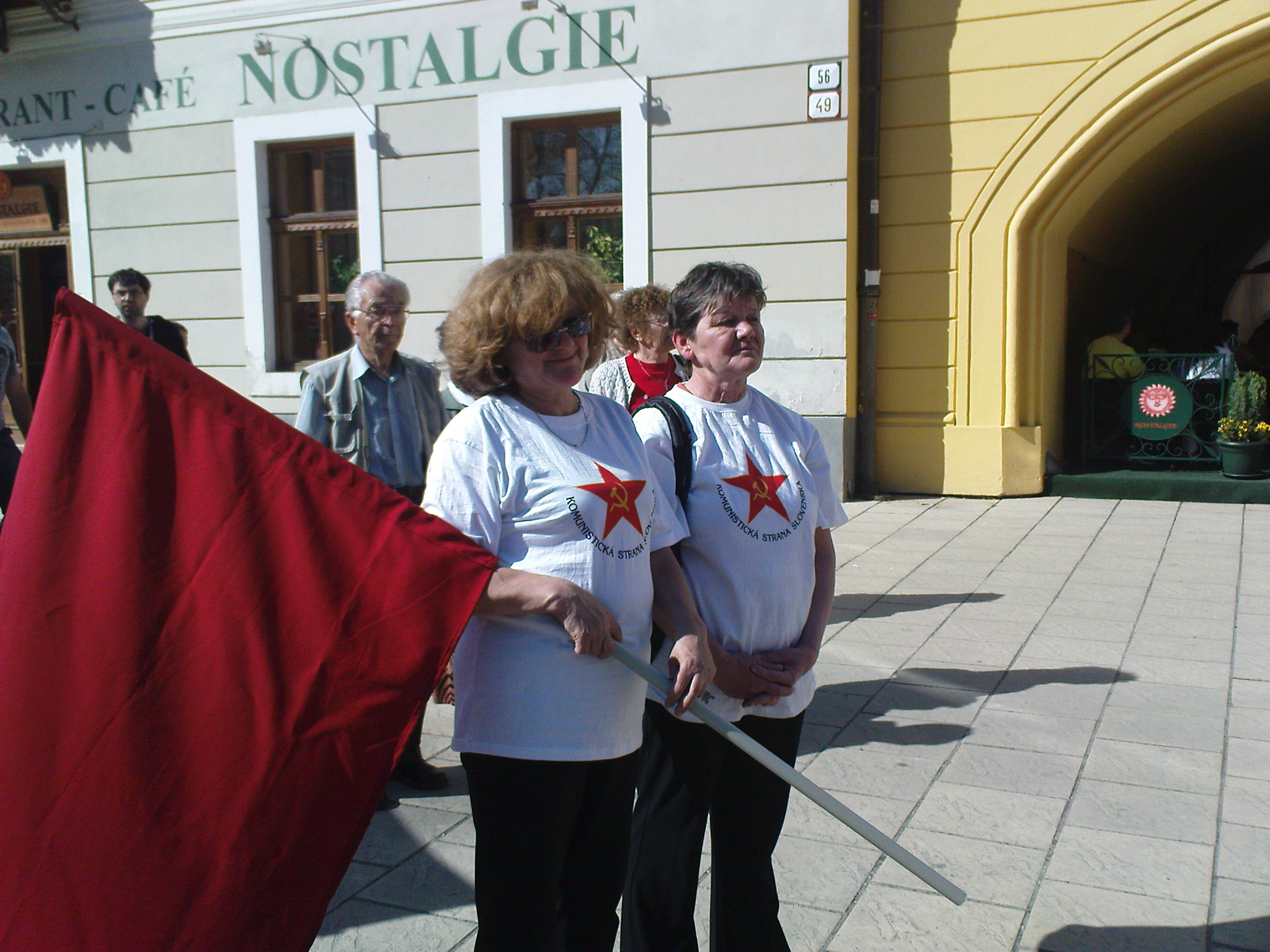 DSC03160.JPG