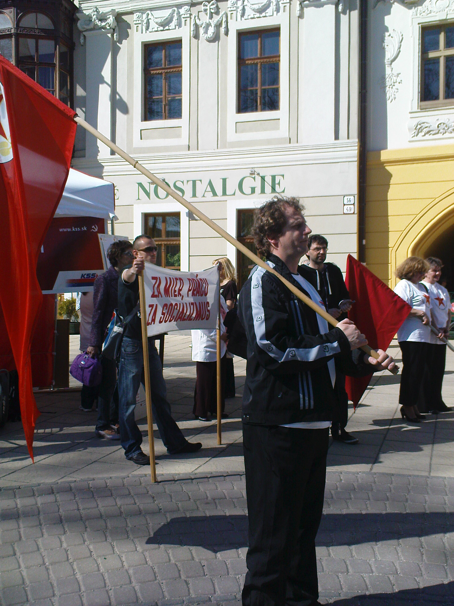DSC03162.JPG