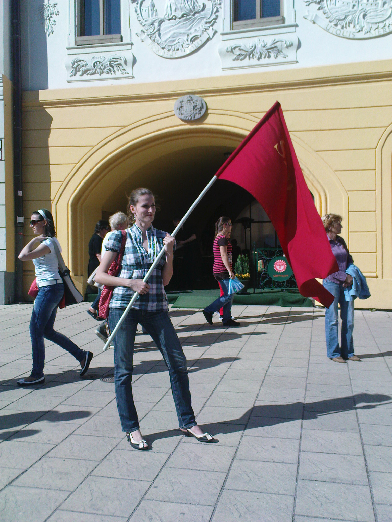 DSC03166.JPG