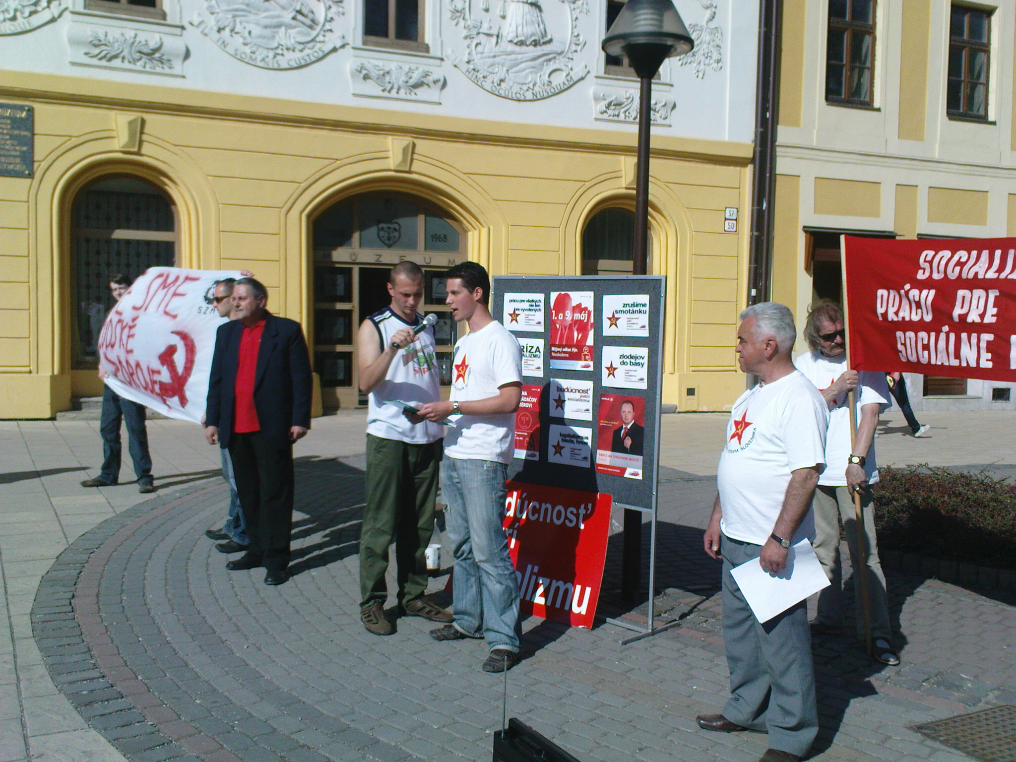 DSC03172.JPG