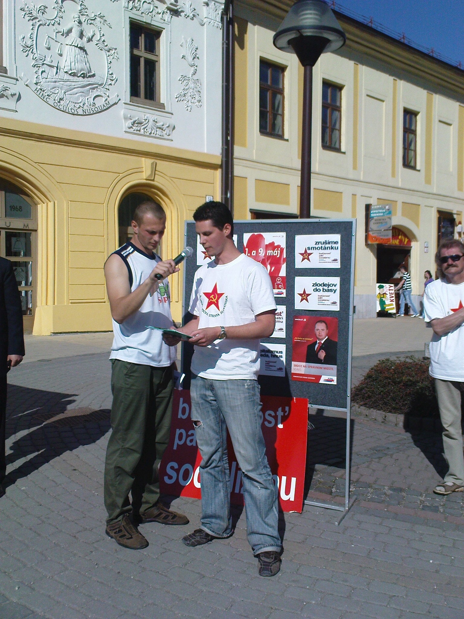 DSC03173.JPG