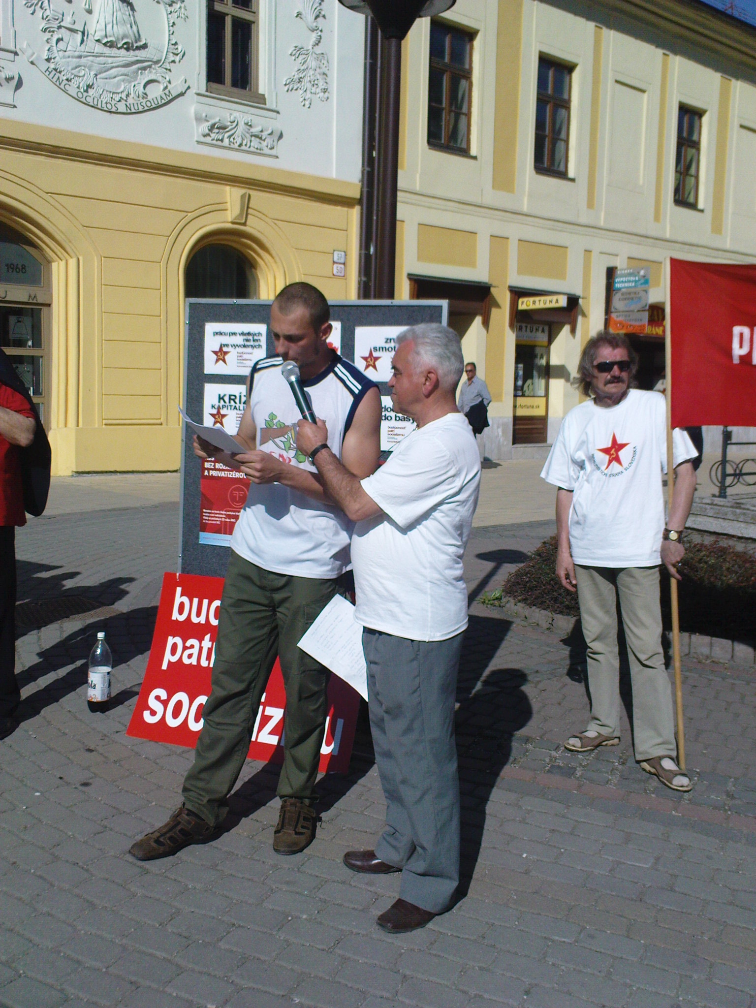 DSC03174.JPG