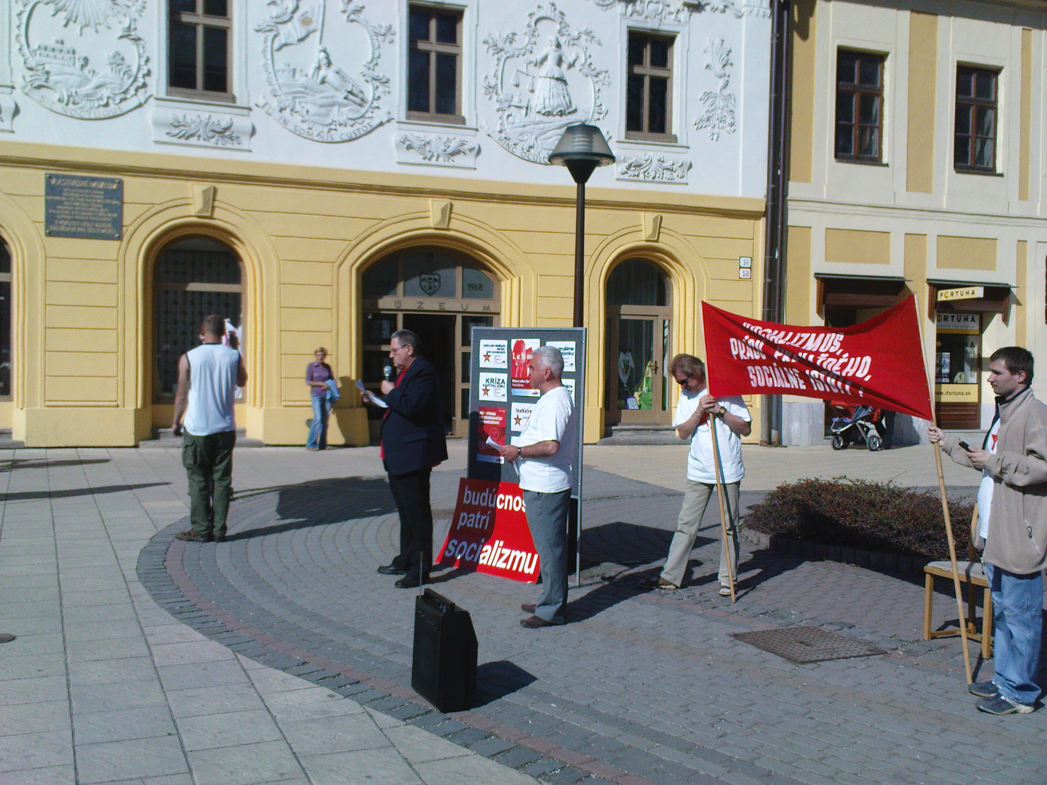 DSC03169.JPG