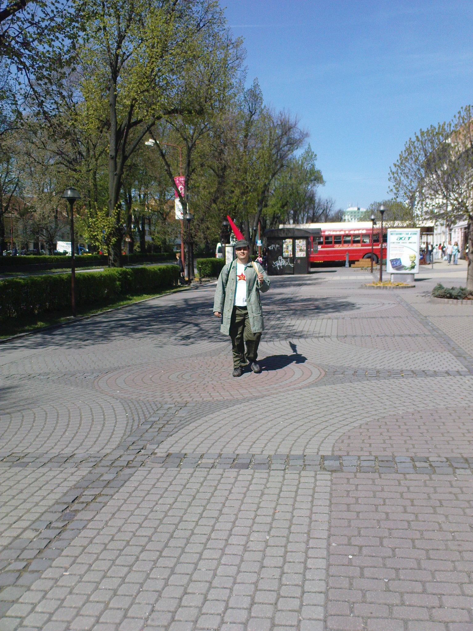 DSC03124.JPG