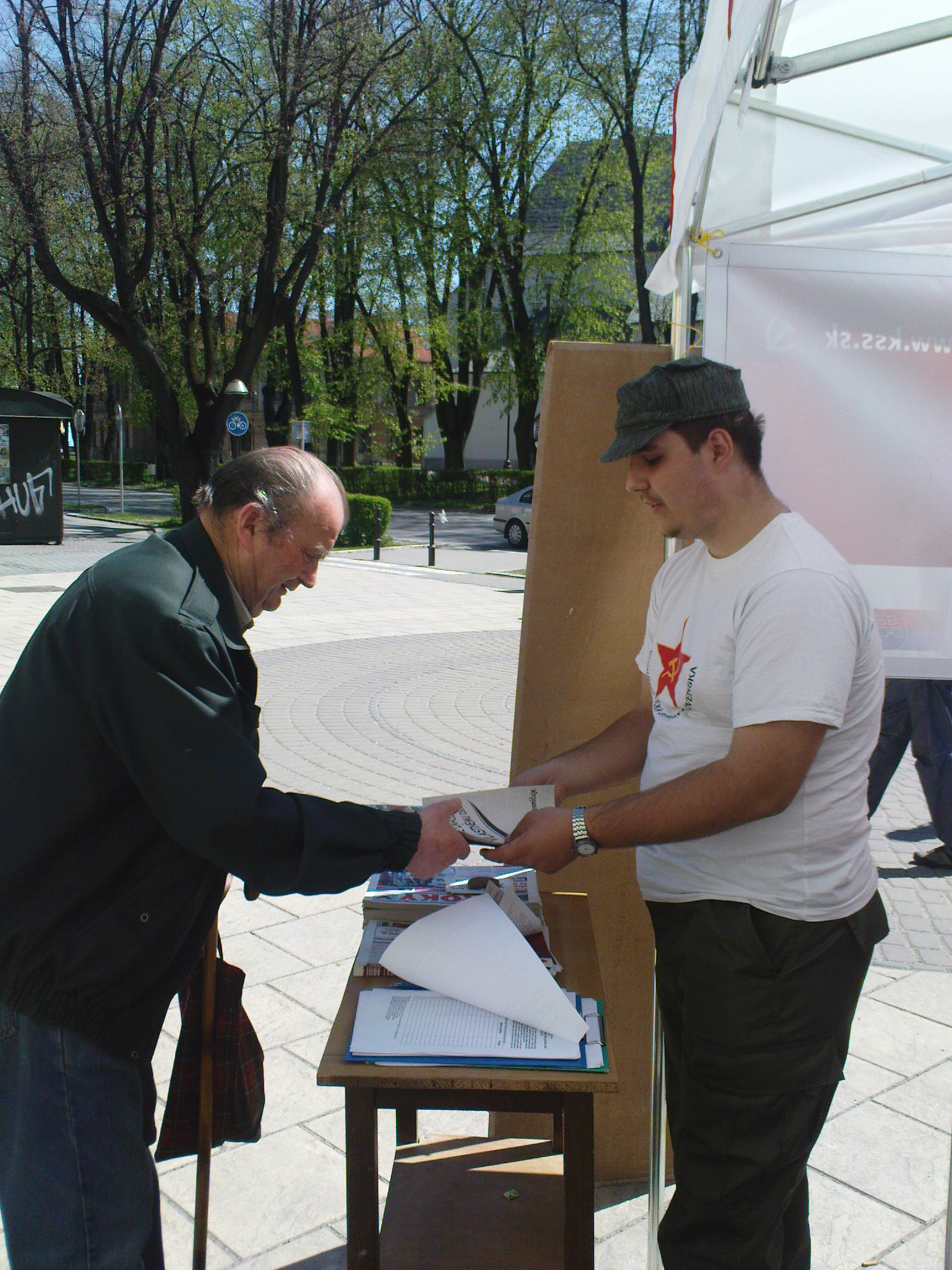 DSC03137.JPG