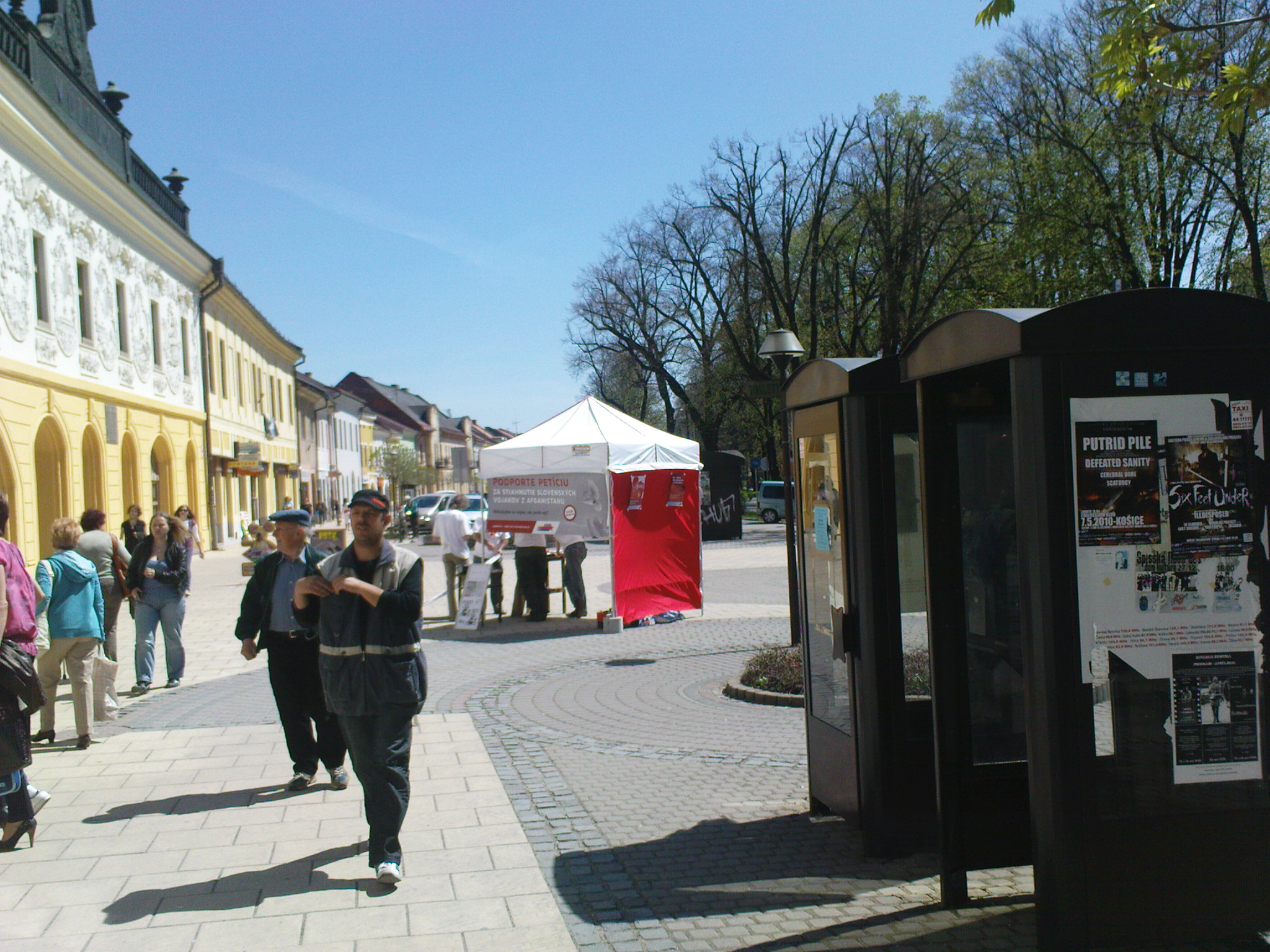 DSC03130.JPG