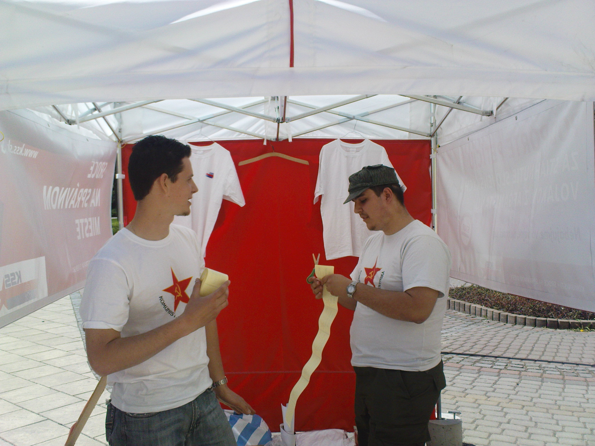DSC03133.JPG