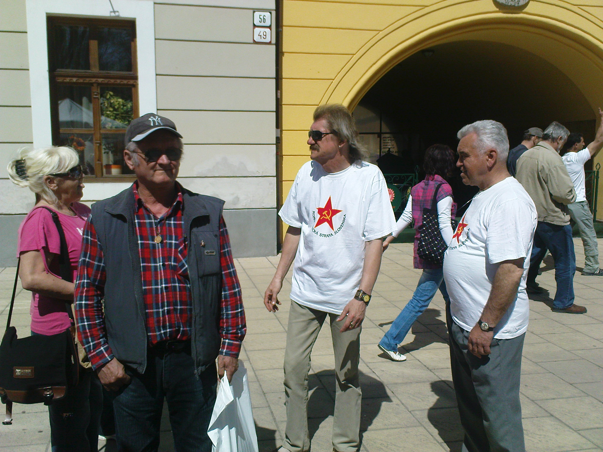 DSC03142.JPG